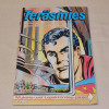 Teräsmies 02 - 1983